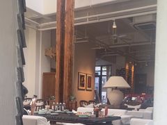 -瓦库茶馆17号(海汇港店)