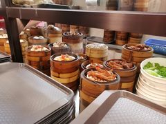 -黄则和花生汤(中山路店)