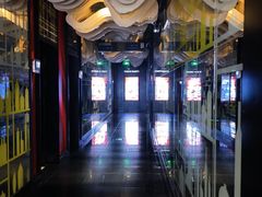 -音乐派KTV(银泰城店)