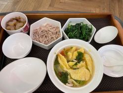 -杭州贝瑞斯美华妇儿医院·早孕·产检·儿科