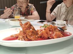 -廊亦舫Lang Yi Fang Restaurant(金桥店)