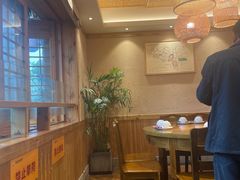 -弓虽昌焖烧鸡(大竹林店)