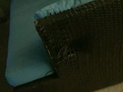 -三亚海棠湾万丽度假酒店