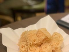 -协成海鲜火锅(海洋花园店)