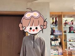 -江师傅裁缝店