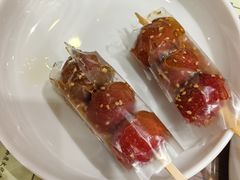 -老厨家(中央大街西七道街店)