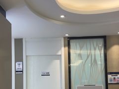 -牙博士口腔品牌连锁(昆山城区店)