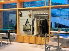 -KUDDO COFFEE(深圳湾总部)