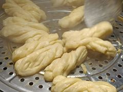 -门家大院铁锅炖·KTV·包房(浑南店)