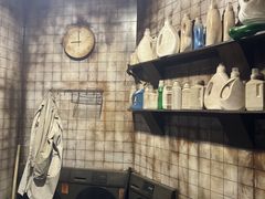 -屋有岛沉浸游戏旗舰店(中山公园店)