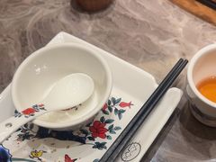 -莞府家宴·东莞菜(市民服务中心店)