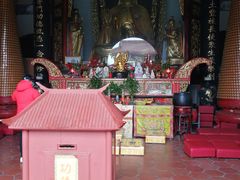 -显应宫(长乐区)