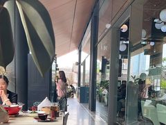 -柴门饭儿(成都太古里店)