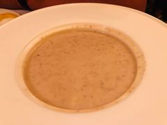 -成桂西餐厅·42年的味道(五大道疙瘩楼店)