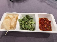 -老孙家饭庄·非遗(东关店)