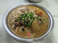 -舒记粉店(七星路店)