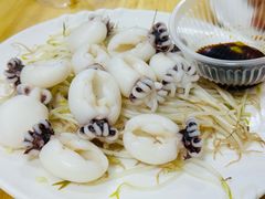 -美食店(华贵路店)