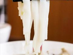 -潮镇老尾牛杂(环城西路店)