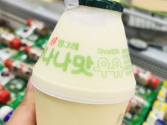 -华润万家(天河东店)