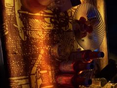 -苏荷酒吧(九街店)