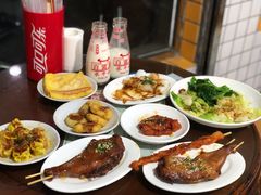 -百富露(跃龙北路店)