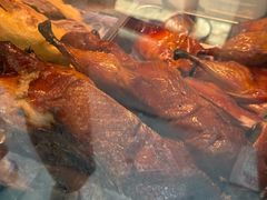 -章云板鸭(评事街店)