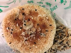 -杜称奇小吃店(西湖道店)