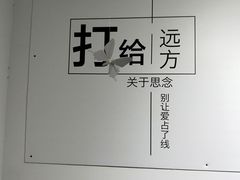 -成都失恋馆