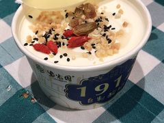 -紫光园(燕郊总店)