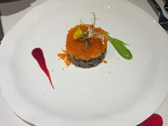 -王品牛排(常州吾悦广场店)