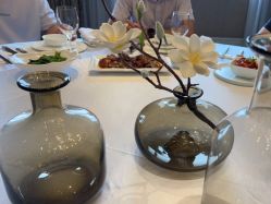 点击看大图 -友豪锦江酒店·宴会厅