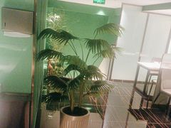 -渔歌湘宴