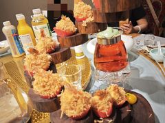 -悦真雅院·四合院·清真私房菜(雍和宫店)