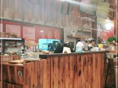 -彼芝奇比萨(红坊店)