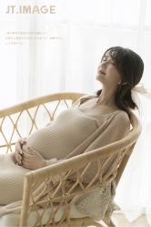 -专注孕妇照亲子照·纪田摄影