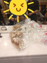 -雅仕 HAIR SALON 美发沙龙
