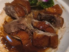 -勝記酒家·37年老字号·经典粤菜(荔枝公园店)
