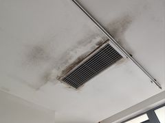 -无锡市第二人民医院(南院)