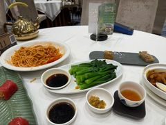 -广州酒家(昌岗地铁站店)