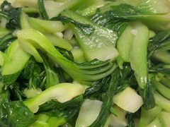 -陈厨老味·老派郴州菜(宜章店)