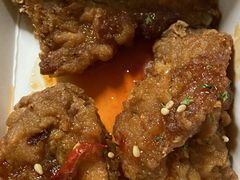 -必胜客(吾悦国际广场店)