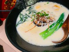 -游You House(西单老佛爷店)