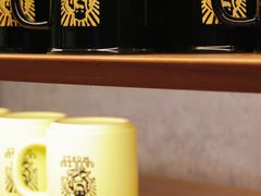 -太二酸菜鱼(石家庄万象城店)