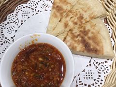 -沙龙宴(夷陵广场店)