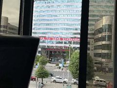 -奇迹健身·恒温游泳(金海首座店)