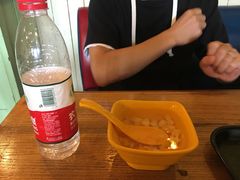 -七七家的糖水店(南湾街1号店)