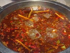 -蜀滋香鲜鱼美蛙火锅(339店)