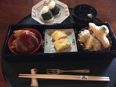 -料亭菊水楼