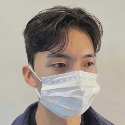 -变画·发型STUDIO