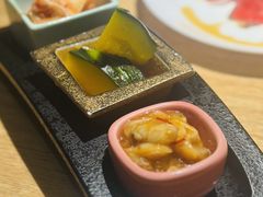 -初花·日本料理